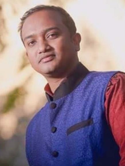 StarFDC Talent Directory Bangladesh: actors, actresses, singers, dancers and media technical experts