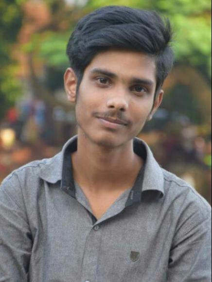 StarFDC Talent Directory Bangladesh: actors, actresses, singers, dancers and media technical experts