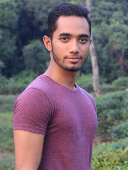 StarFDC Talent Directory Bangladesh: actors, actresses, singers, dancers and media technical experts