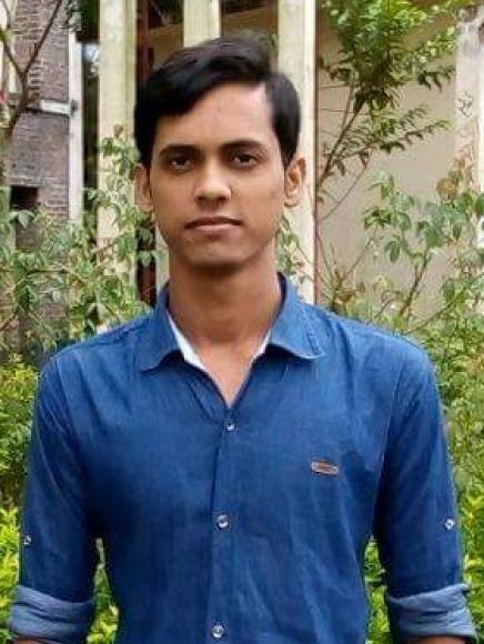 StarFDC Talent Directory Bangladesh: actors, actresses, singers, dancers and media technical experts