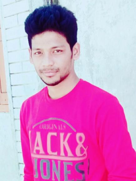 StarFDC Talent Directory Bangladesh: actors, actresses, singers, dancers and media technical experts