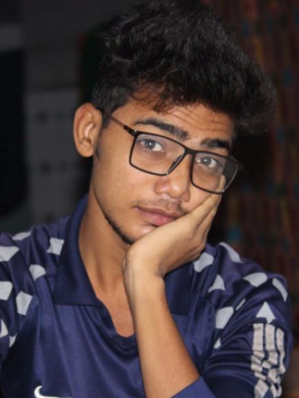 StarFDC Talent Directory Bangladesh: actors, actresses, singers, dancers and media technical experts