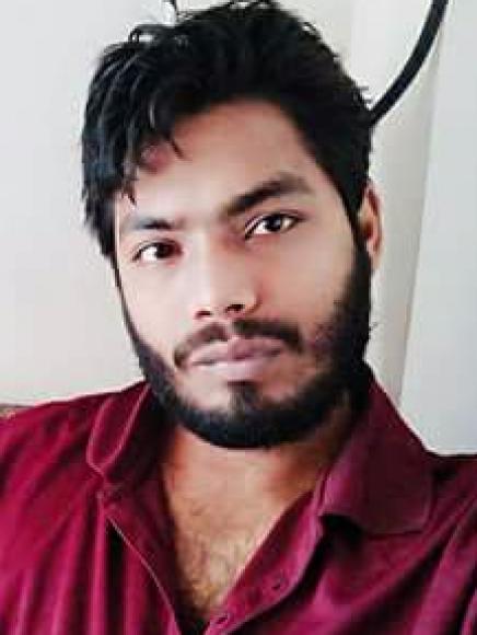 StarFDC Talent Directory Bangladesh: actors, actresses, singers, dancers and media technical experts