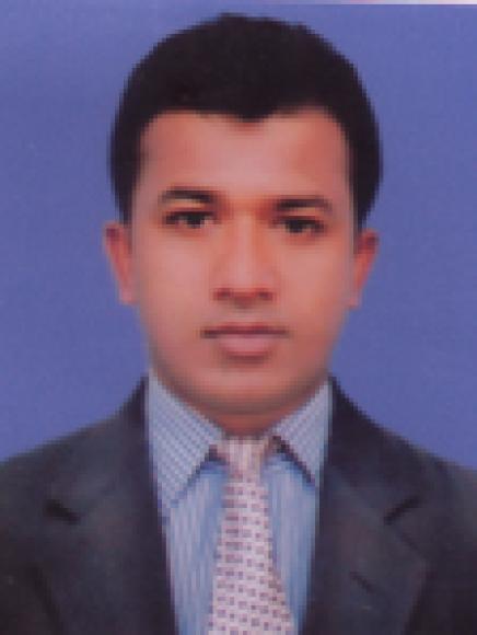 StarFDC Talent Directory Bangladesh: actors, actresses, singers, dancers and media technical experts