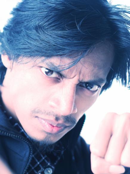 StarFDC Talent Directory Bangladesh: actors, actresses, singers, dancers and media technical experts