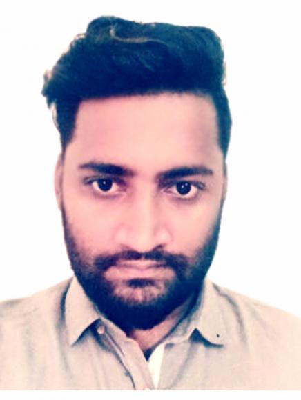 StarFDC Talent Directory Bangladesh: actors, actresses, singers, dancers and media technical experts