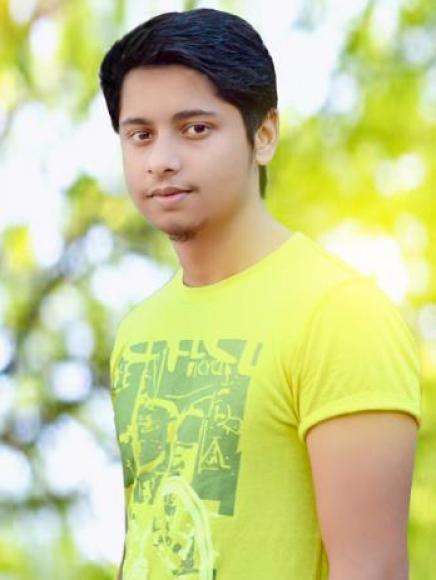 StarFDC Talent Directory Bangladesh: actors, actresses, singers, dancers and media technical experts