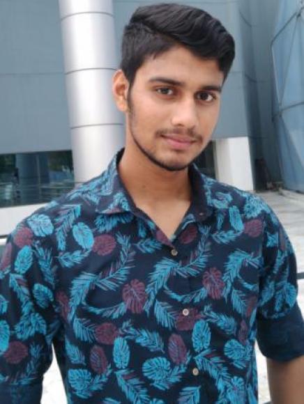 StarFDC Talent Directory Bangladesh: actors, actresses, singers, dancers and media technical experts