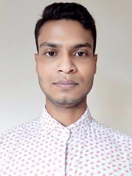 StarFDC Talent Directory Bangladesh: actors, actresses, singers, dancers and media technical experts