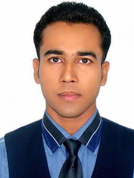 StarFDC Talent Directory Bangladesh: actors, actresses, singers, dancers and media technical experts