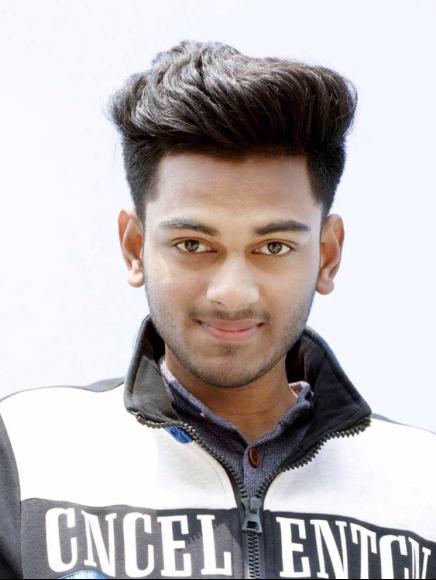 StarFDC Talent Directory Bangladesh: actors, actresses, singers, dancers and media technical experts