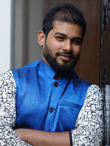 StarFDC Talent Directory Bangladesh: actors, actresses, singers, dancers and media technical experts