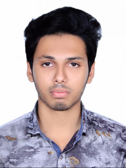 StarFDC Talent Directory Bangladesh: actors, actresses, singers, dancers and media technical experts