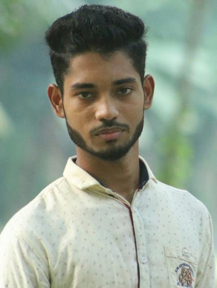 StarFDC Talent Directory Bangladesh: actors, actresses, singers, dancers and media technical experts