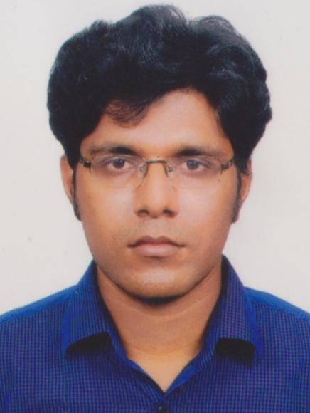 StarFDC Talent Directory Bangladesh: actors, actresses, singers, dancers and media technical experts