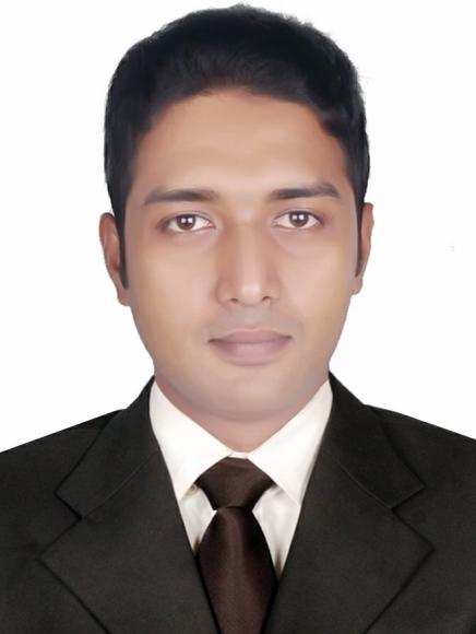 StarFDC Talent Directory Bangladesh: actors, actresses, singers, dancers and media technical experts