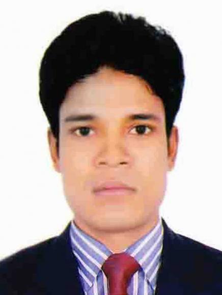 StarFDC Talent Directory Bangladesh: actors, actresses, singers, dancers and media technical experts