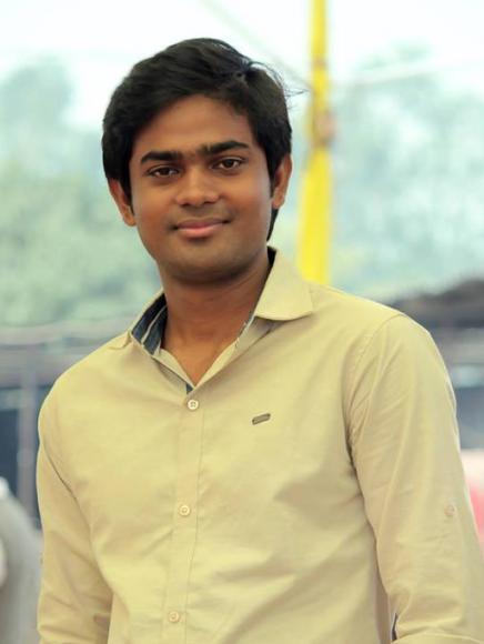 StarFDC Talent Directory Bangladesh: actors, actresses, singers, dancers and media technical experts