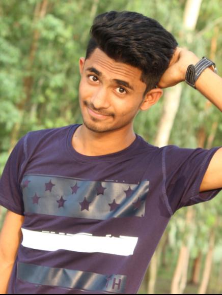 StarFDC Talent Directory Bangladesh: actors, actresses, singers, dancers and media technical experts