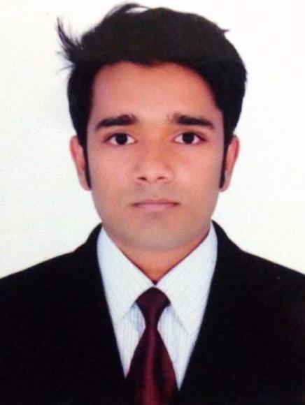 StarFDC Talent Directory Bangladesh: actors, actresses, singers, dancers and media technical experts