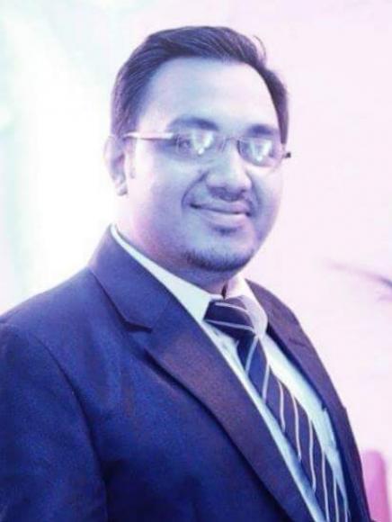 StarFDC Talent Directory Bangladesh: actors, actresses, singers, dancers and media technical experts