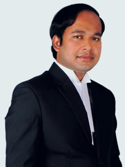 StarFDC Talent Directory Bangladesh: actors, actresses, singers, dancers and media technical experts