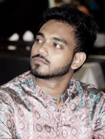 StarFDC Talent Directory Bangladesh: actors, actresses, singers, dancers and media technical experts