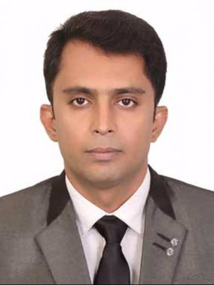 StarFDC Talent Directory Bangladesh: actors, actresses, singers, dancers and media technical experts