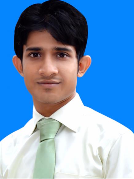 StarFDC Talent Directory Bangladesh: actors, actresses, singers, dancers and media technical experts