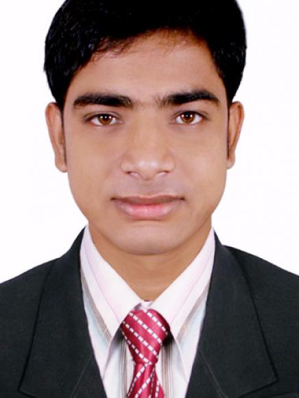 StarFDC Talent Directory Bangladesh: actors, actresses, singers, dancers and media technical experts