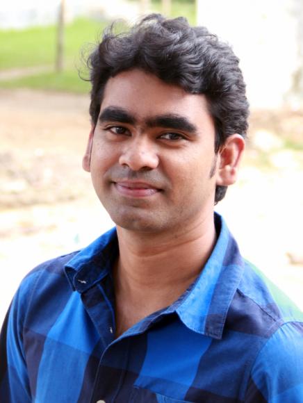 StarFDC Talent Directory Bangladesh: actors, actresses, singers, dancers and media technical experts