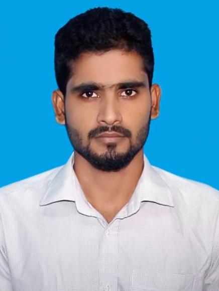 StarFDC Talent Directory Bangladesh: actors, actresses, singers, dancers and media technical experts