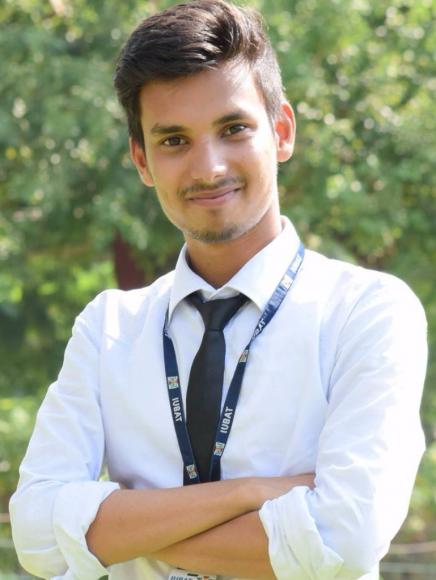 StarFDC Talent Directory Bangladesh: actors, actresses, singers, dancers and media technical experts