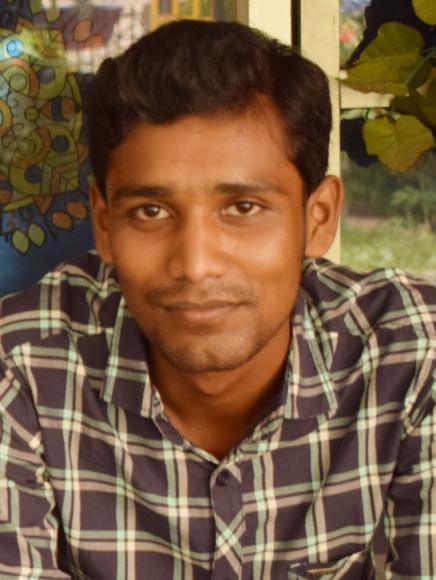 StarFDC Talent Directory Bangladesh: actors, actresses, singers, dancers and media technical experts