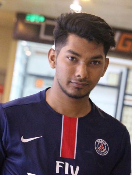 StarFDC Talent Directory Bangladesh: actors, actresses, singers, dancers and media technical experts