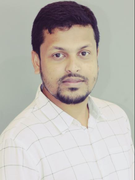 StarFDC Talent Directory Bangladesh: actors, actresses, singers, dancers and media technical experts