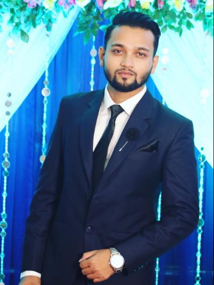 StarFDC Talent Directory Bangladesh: actors, actresses, singers, dancers and media technical experts