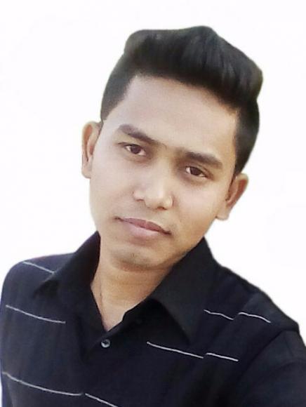 StarFDC Talent Directory Bangladesh: actors, actresses, singers, dancers and media technical experts