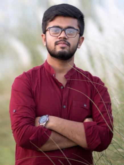 StarFDC Talent Directory Bangladesh: actors, actresses, singers, dancers and media technical experts