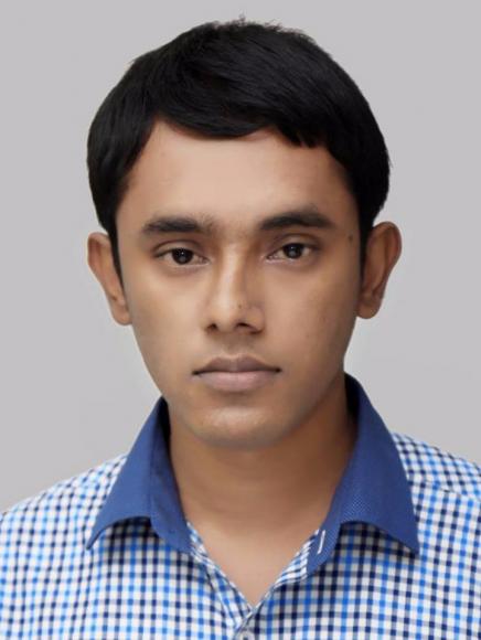 StarFDC Talent Directory Bangladesh: actors, actresses, singers, dancers and media technical experts