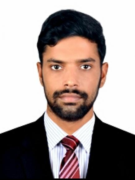 StarFDC Talent Directory Bangladesh: actors, actresses, singers, dancers and media technical experts