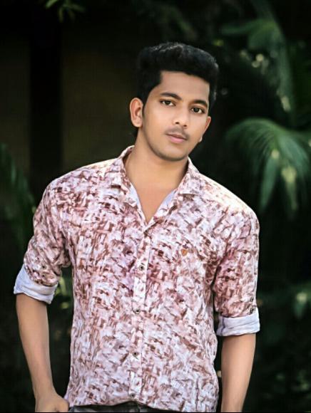 StarFDC Talent Directory Bangladesh: actors, actresses, singers, dancers and media technical experts