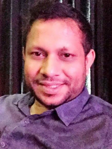 StarFDC Talent Directory Bangladesh: actors, actresses, singers, dancers and media technical experts