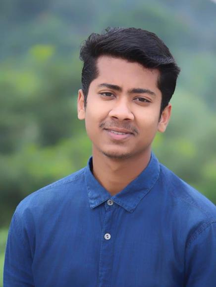 StarFDC Talent Directory Bangladesh: actors, actresses, singers, dancers and media technical experts