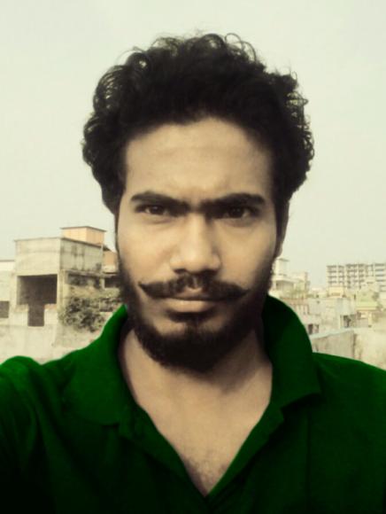 StarFDC Talent Directory Bangladesh: actors, actresses, singers, dancers and media technical experts