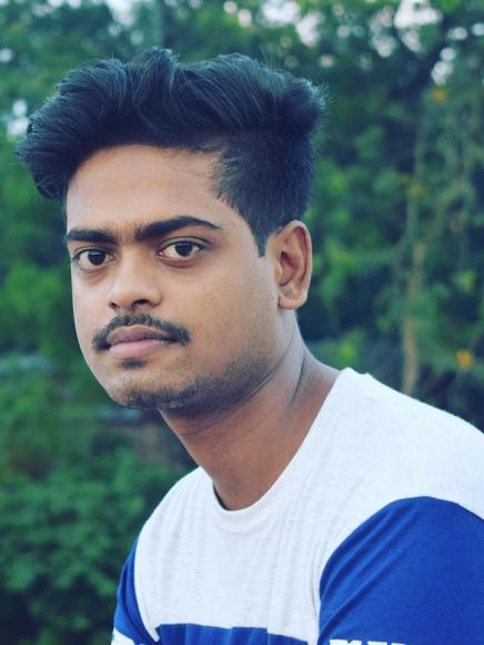 StarFDC Talent Directory Bangladesh: actors, actresses, singers, dancers and media technical experts