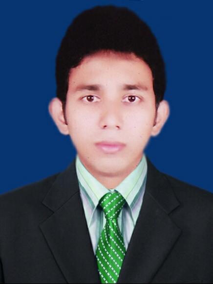 StarFDC Talent Directory Bangladesh: actors, actresses, singers, dancers and media technical experts