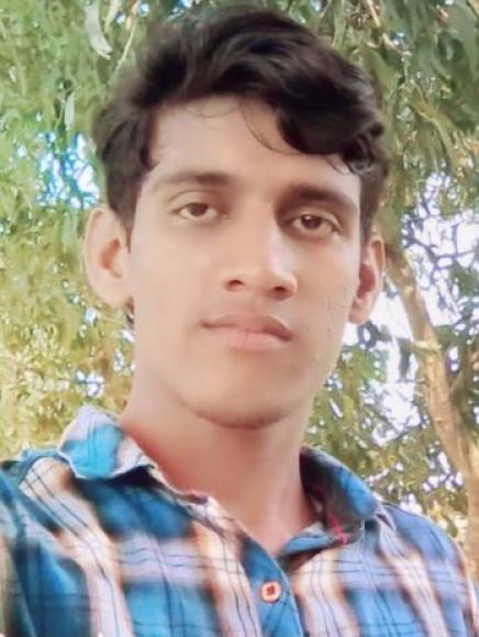 StarFDC Talent Directory Bangladesh: actors, actresses, singers, dancers and media technical experts