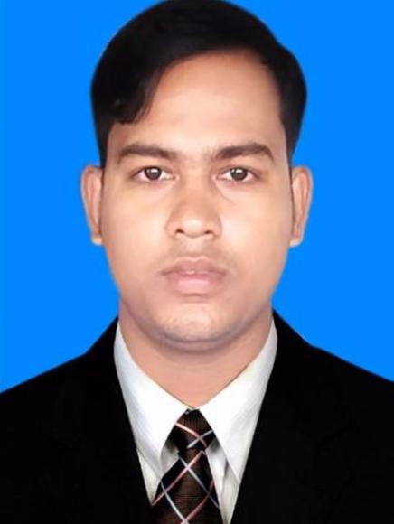 StarFDC Talent Directory Bangladesh: actors, actresses, singers, dancers and media technical experts