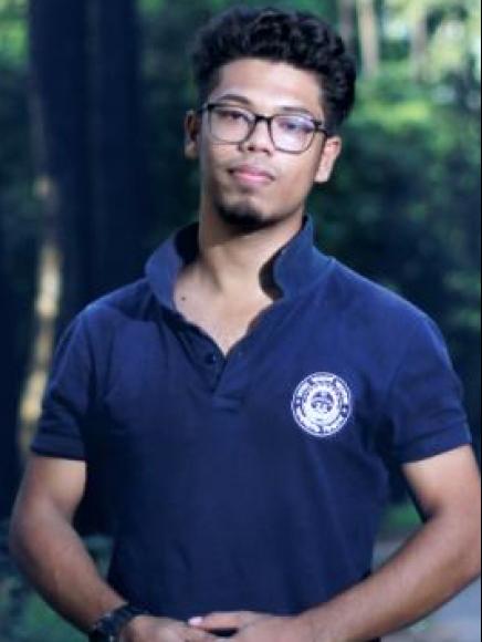 StarFDC Talent Directory Bangladesh: actors, actresses, singers, dancers and media technical experts